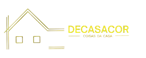 De Casa Cor