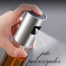 Spray para Temperar - ChefSpray - COMPRE 1  LEVE 2