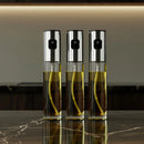 Spray para Temperar - ChefSpray - COMPRE 1  LEVE 2