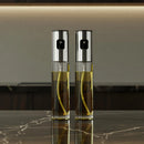 Spray para Temperar - ChefSpray - COMPRE 1  LEVE 2