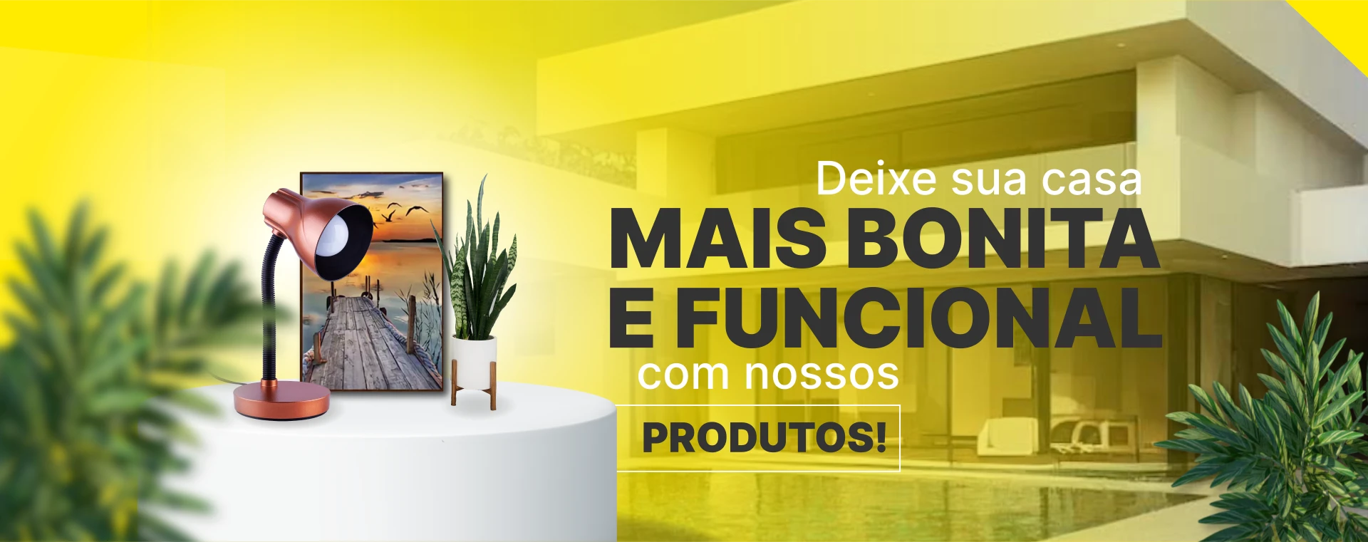 Default Banner